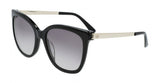 Calvin Klein CK21703S Sunglasses