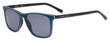 Hugo Boss 0760 Sunglasses