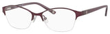 Liz Claiborne 623 Eyeglasses