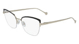 Salvatore Ferragamo SF2182 Eyeglasses