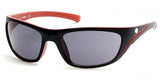 Harley-Davidson 0903 Sunglasses