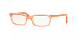 Vogue 5081 Eyeglasses