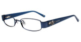 Bebe 5054 Eyeglasses