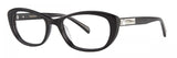 Vera Wang GILIA Eyeglasses