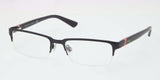 Polo 1134 Eyeglasses