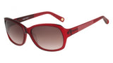 Nine West 566S Sunglasses