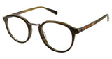 Choice Rewards Preview SPRIVERA Eyeglasses