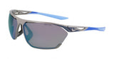 Nike NIKE STRATUS M DC3407 Sunglasses