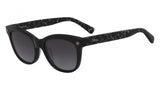 Longchamp LO614S Sunglasses