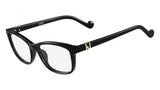 Liu Jo LJ2658R Eyeglasses