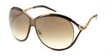 Roberto Cavalli 854S Sunglasses