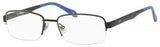 Fossil Aldo Eyeglasses