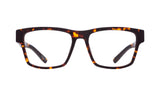 096000 - Classic Camo Tort