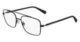 CALVIN KLEIN JEANS CKJ19309 Eyeglasses