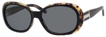 Banana Republic Verity Sunglasses