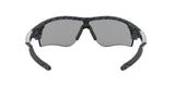 920611 - Carbon Fiber - Slate Iridium