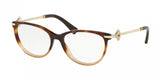 Bvlgari 4167B Eyeglasses