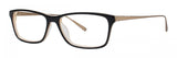 Vera Wang SAGITTA Eyeglasses