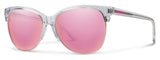 Smith Rebel Sunglasses