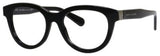 Marc Jacobs 571 Eyeglasses