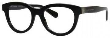 Marc Jacobs 571 Eyeglasses