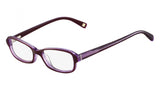 Nine West 5024 Eyeglasses