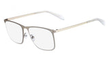 Calvin Klein 5410 Eyeglasses