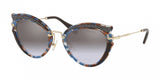 Miu Miu Core Collection 05SS Sunglasses