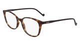 Liu Jo LJ2715 Eyeglasses