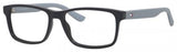 Tommy Hilfiger Th1419 Eyeglasses