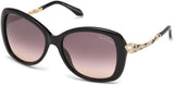 Roberto Cavalli 917SA Sunglasses