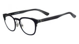 Calvin Klein 8026 Eyeglasses