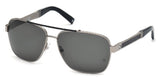 Montblanc 463S Sunglasses