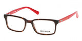 Harley-Davidson 0127 Eyeglasses