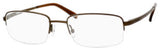 Carrera 7474 Eyeglasses