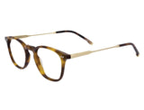 Club Level CLD9248 Eyeglasses