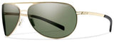 Smith Showdown Sunglasses