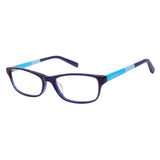 EDDIE BAUER OPHTHALMIC COLLECTION EB32219 Eyeglasses