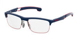 Carrera 4403 Eyeglasses