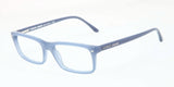 Giorgio Armani 7036 Eyeglasses