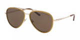 Ralph Lauren 7064 Sunglasses