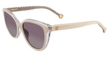 Carolina Herrera SHE6945409W2 Sunglasses