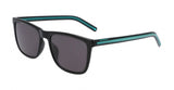CONVERSE CV505S CHUCK Sunglasses