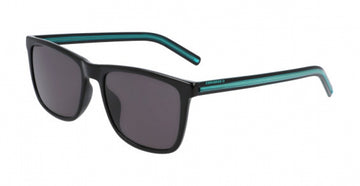 CONVERSE CV505S CHUCK Sunglasses