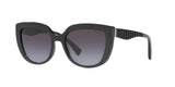 50018G - Black - Gradient Grey