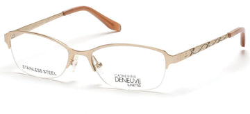 Catherine Deneuve 0407 Eyeglasses