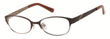 Candies A019 Eyeglasses