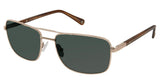 Sperry SPJAMESTOWN Sunglasses