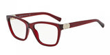 Giorgio Armani 7033 Eyeglasses