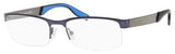 Hugo Boss 0565 Eyeglasses